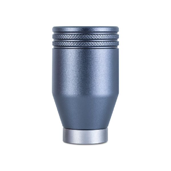 2022-2023 Subaru WRX Manual Transmission Shift Knob (Mishimoto)