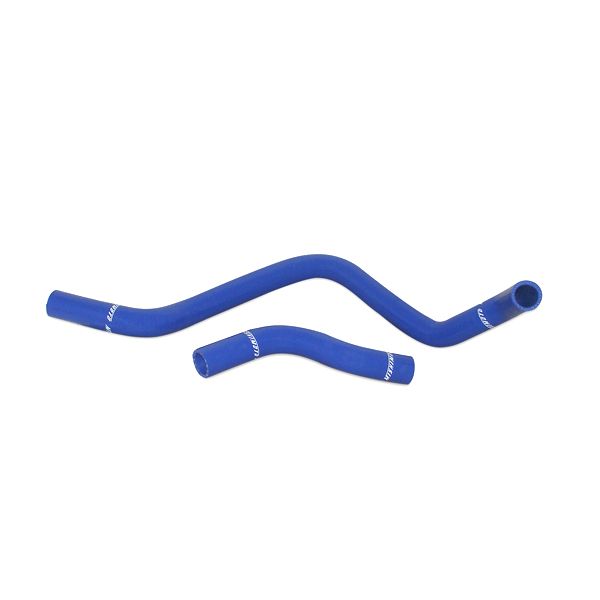 1992-2000 Honda Civic Radiator Coolant Hose Kit (Mishimoto)