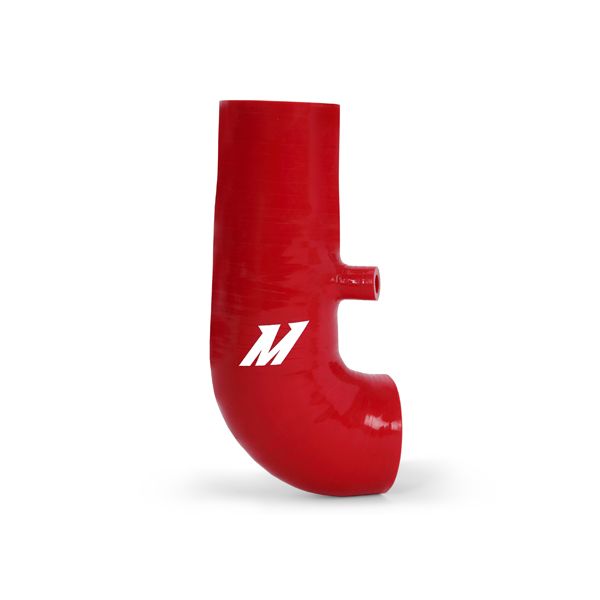2013-2016 Scion FR-S Engine Air Intake Hose (Mishimoto)