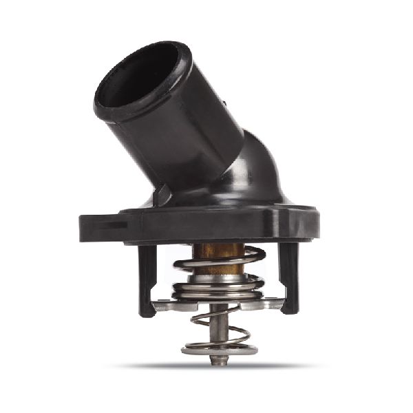 2008-2021 Toyota Sequoia Engine Coolant Thermostat (Mishimoto)