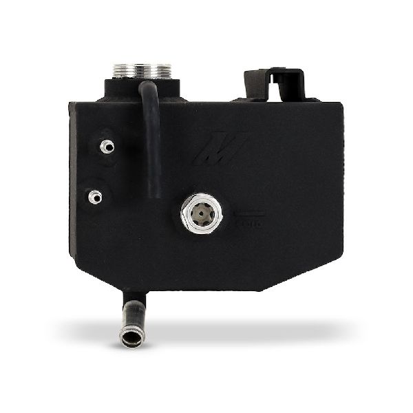2021-2023 Ford Bronco Engine Coolant Reservoir (Mishimoto)
