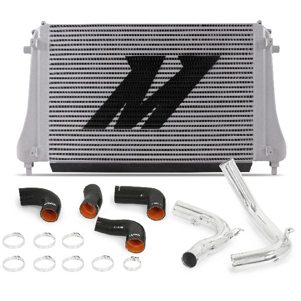 2015-2020 Audi A3 Intercooler Kit (Mishimoto)