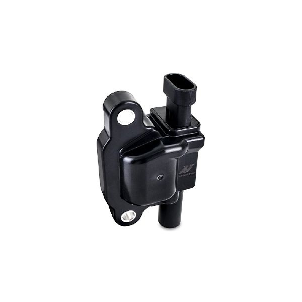 2019-2023 Chevrolet Tahoe Ignition Coil (Mishimoto)