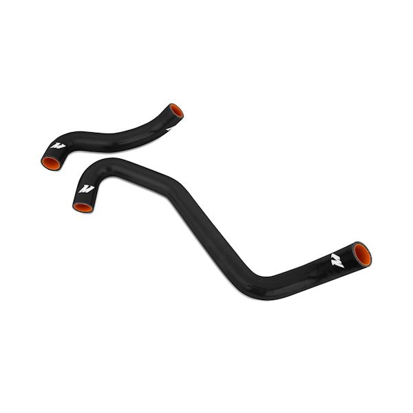 2001-2003 Ford Excursion Radiator Coolant Hose Kit (Mishimoto)