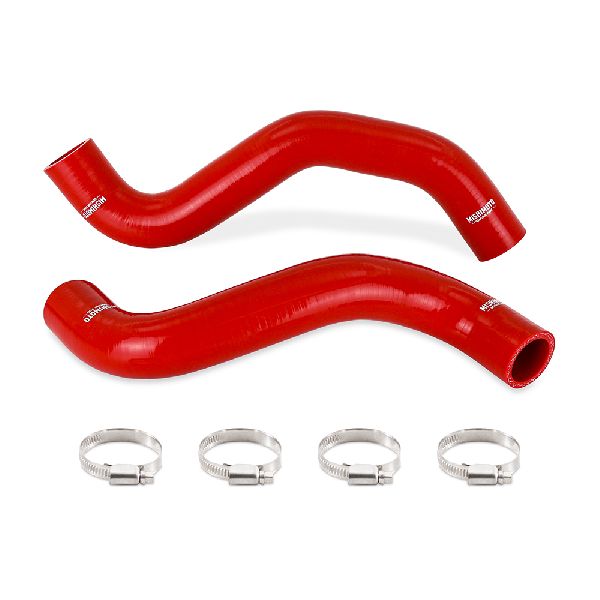 1996-2002 Toyota 4Runner Radiator Coolant Hose Kit (Mishimoto)