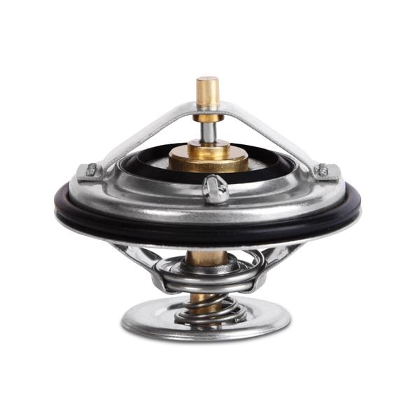 2001 Audi A4 Engine Coolant Thermostat (Mishimoto)