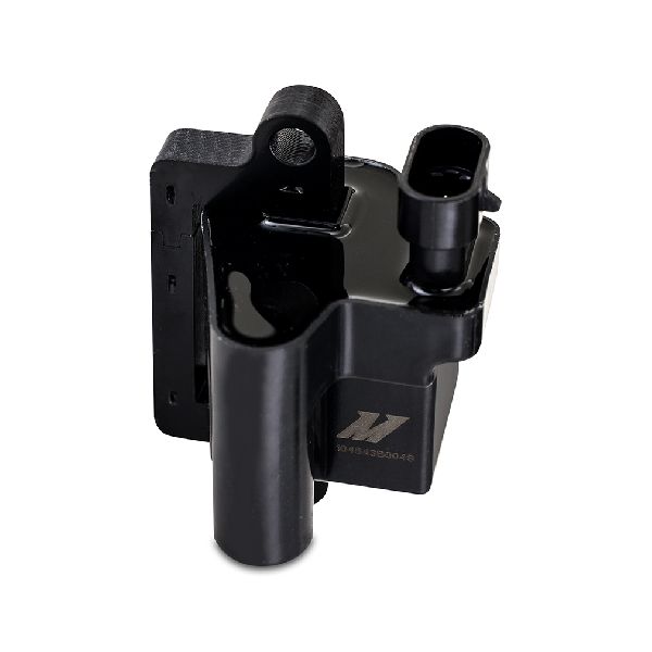 2000-2006 Chevrolet Tahoe Ignition Coil (Mishimoto)