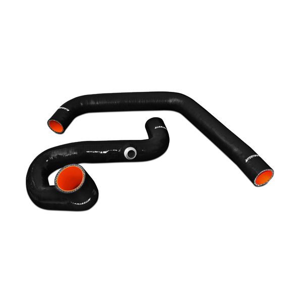 1996-2000 Chevrolet Express 2500 Radiator Coolant Hose Kit (Mishimoto)