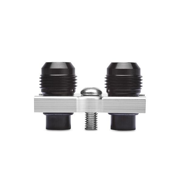 1995-2006 BMW M3 Engine Oil Cooler End Fitting (Mishimoto)