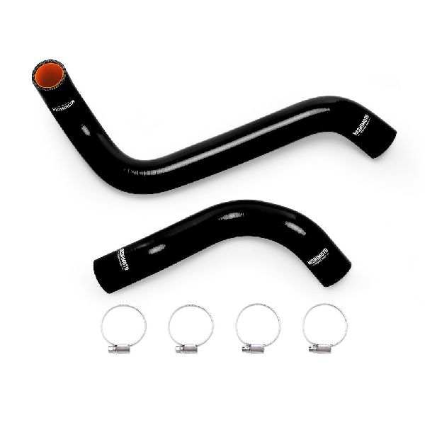 2008-2020 Toyota Sequoia Radiator Coolant Hose Kit (Mishimoto)