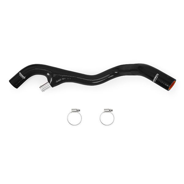 2003-2004 Ford Excursion Radiator Coolant Hose Kit (Mishimoto)