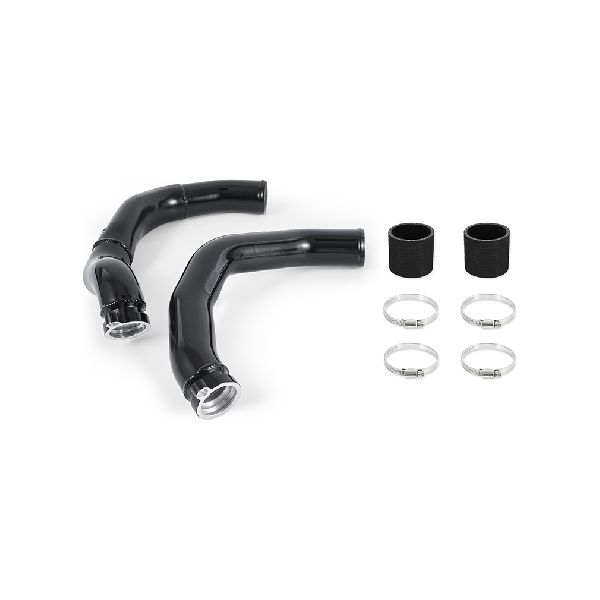 2015-2020 BMW M4 Intercooler Pipe Set (Mishimoto)