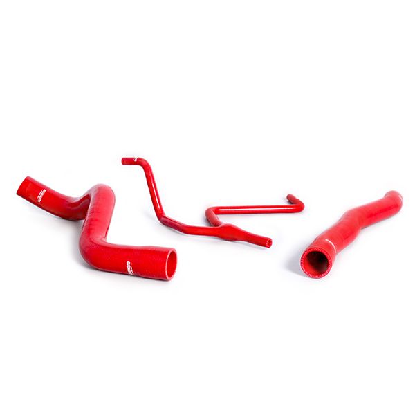 2016-2023 Chevrolet Camaro Radiator Coolant Hose Kit (Mishimoto)