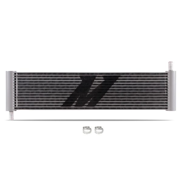 2007-2017 Lincoln Navigator Automatic Transmission Oil Cooler (Mishimoto)