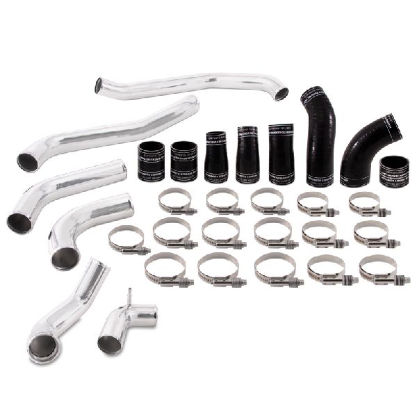 2017-2020 Ford F-150 Intercooler Pipe Set (Mishimoto)