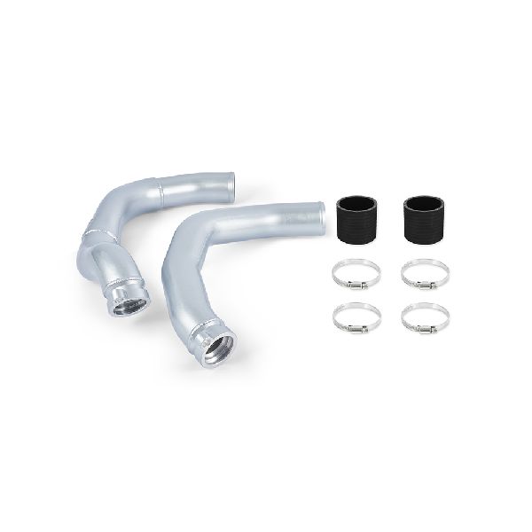 2015-2020 BMW M4 Intercooler Pipe Set (Mishimoto)