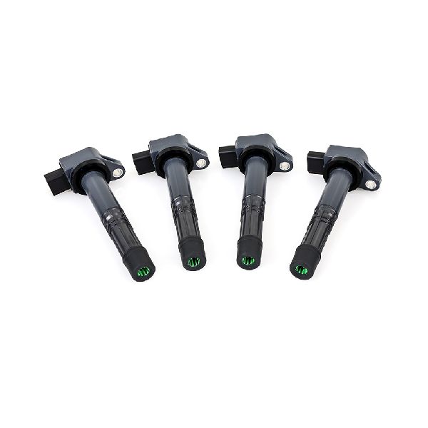 2003-2011 Honda Element Ignition Coil (Mishimoto)