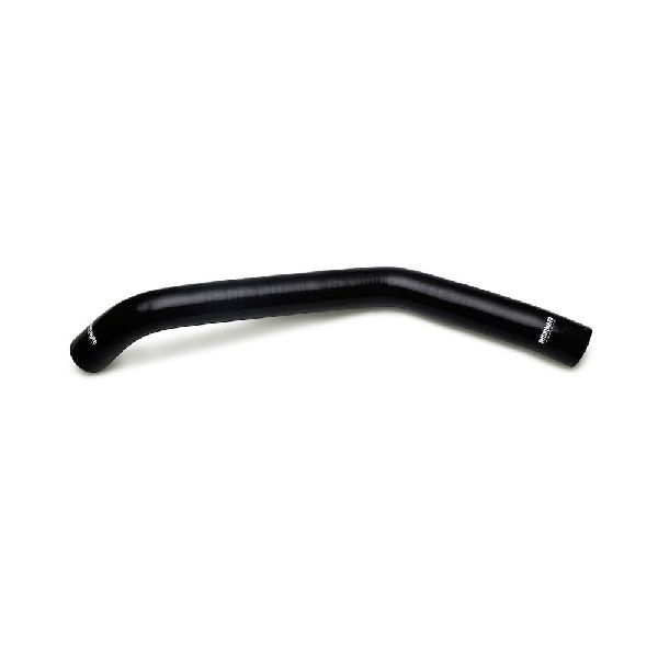 1971-1972 Chevrolet Caprice Radiator Coolant Hose Kit (Mishimoto)