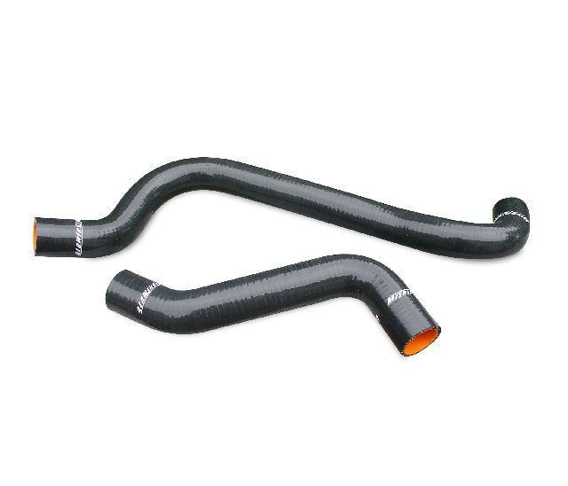 2003-2005 Dodge Neon Radiator Coolant Hose Kit (Mishimoto)