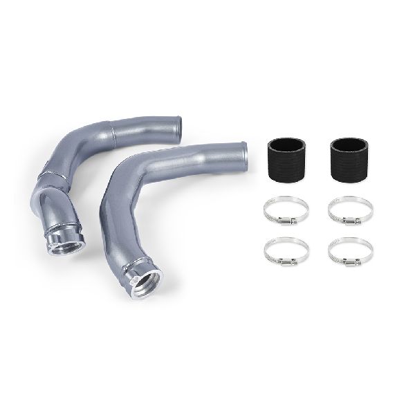2015-2020 BMW M4 Intercooler Pipe Set (Mishimoto)