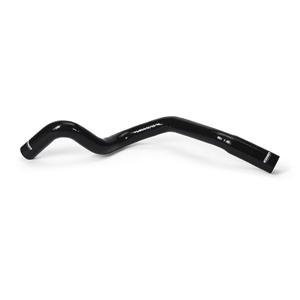 1980-1987 Pontiac Firebird Radiator Coolant Hose Kit (Mishimoto)