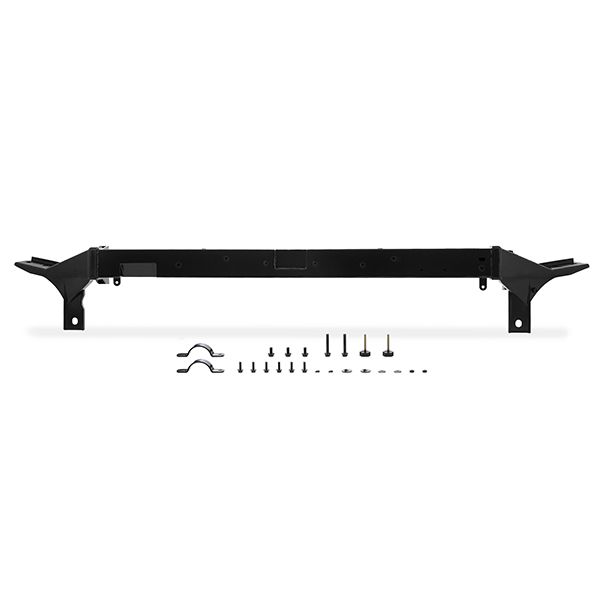 2008-2010 Ford F-550 Super Duty Radiator Support (Mishimoto)