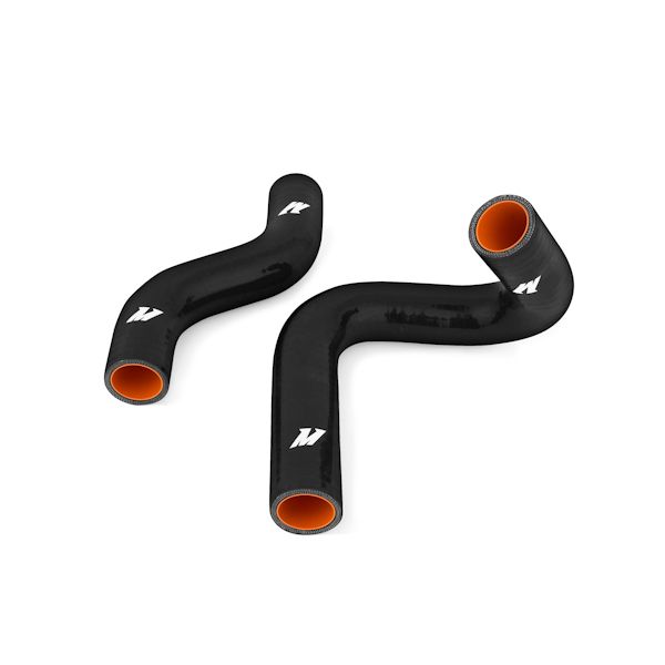 1975 Nissan 260Z Radiator Coolant Hose Kit (Mishimoto)