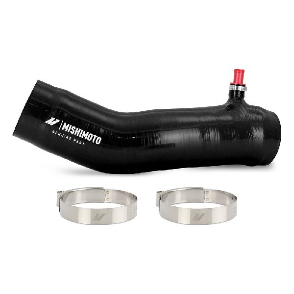2016-2023 Toyota Tacoma Radiator Coolant Hose Kit (Mishimoto)