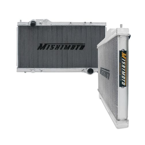 1991-2005 Acura NSX Radiator (Mishimoto)