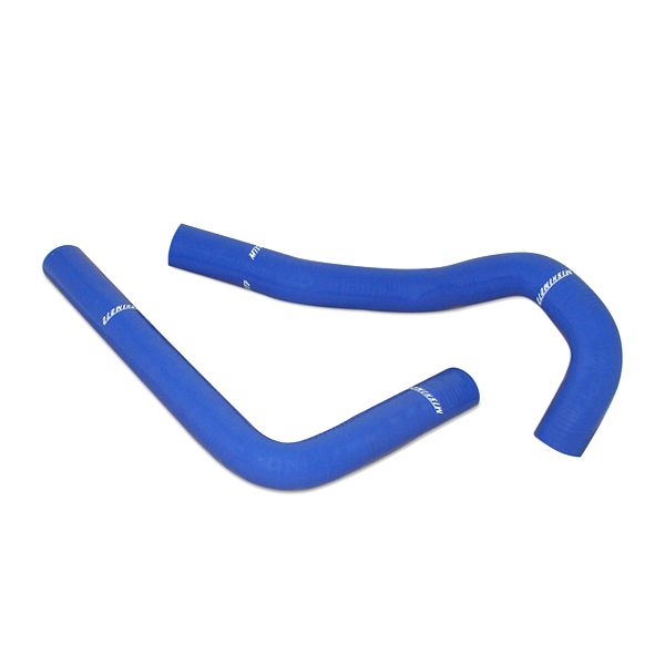 1993-1998 Toyota Supra Radiator Coolant Hose Kit (Mishimoto)