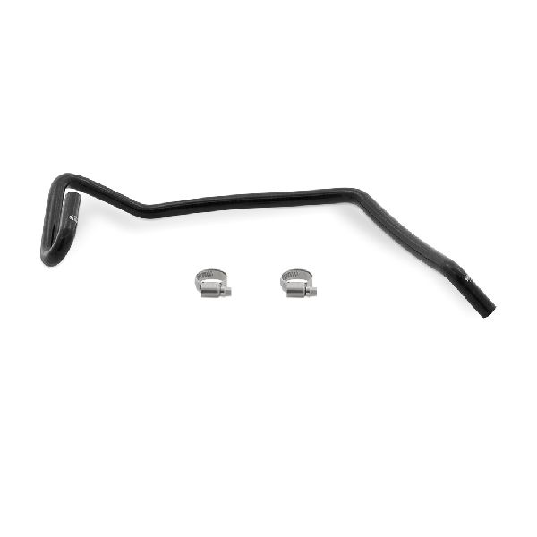 2015-2020 Audi A3 Radiator Coolant Hose Kit (Mishimoto)