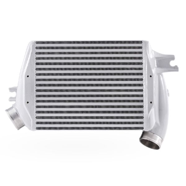 2014-2018 Subaru Forester Intercooler Kit (Mishimoto)