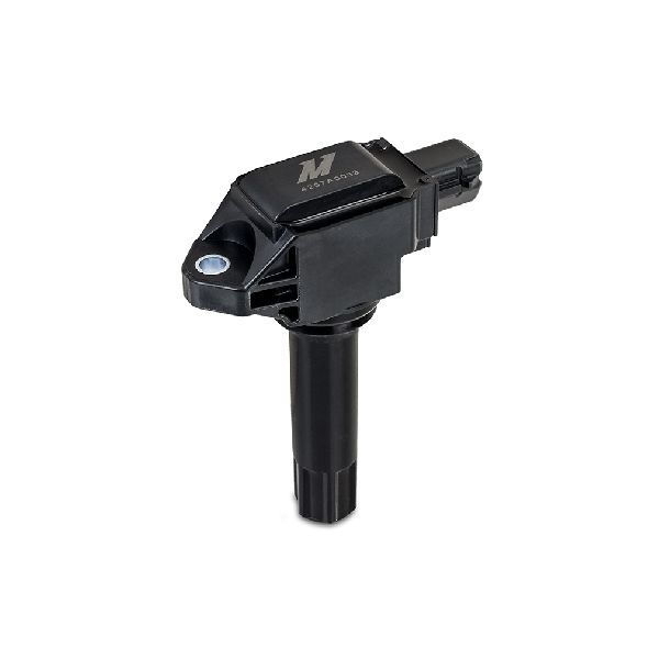 2014-2016 Scion FR-S Ignition Coil (Mishimoto)
