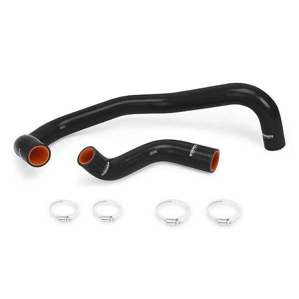 2011-2020 Chrysler 300 Radiator Coolant Hose Kit (Mishimoto)