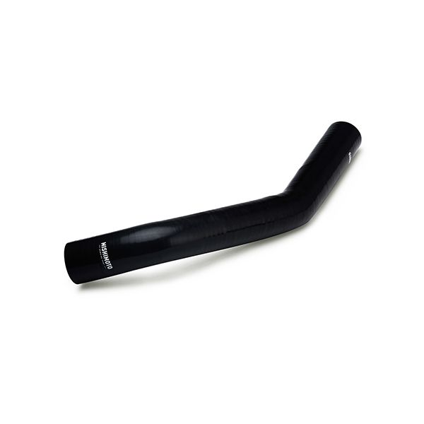 1997-2005 Ford Explorer Radiator Coolant Hose Kit (Mishimoto)