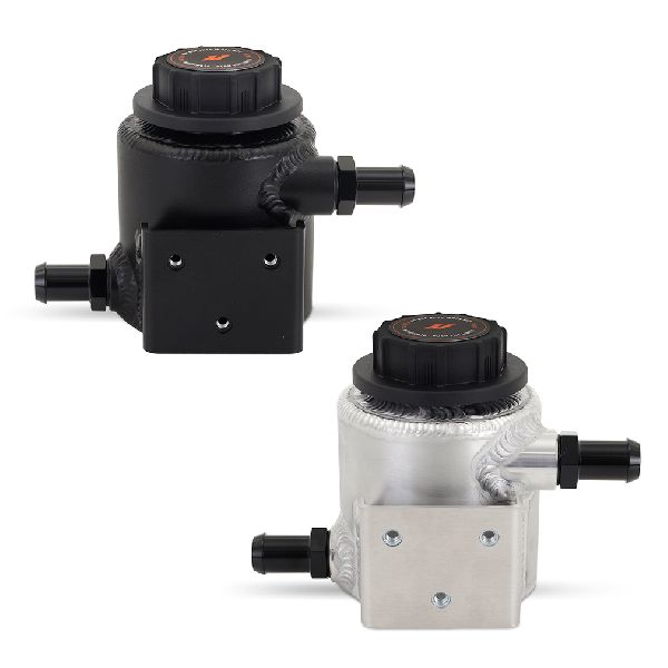 2008-2014 Toyota Sequoia Engine Coolant Reservoir (Mishimoto)
