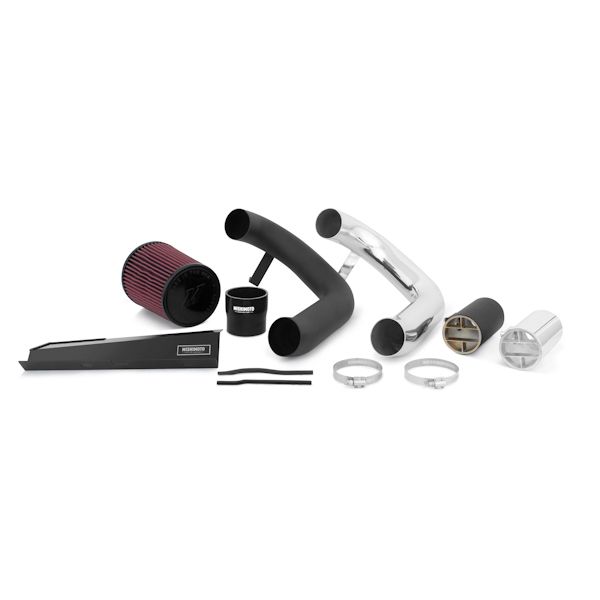 2013-2016 Scion FR-S Air Intake Kit (Mishimoto)