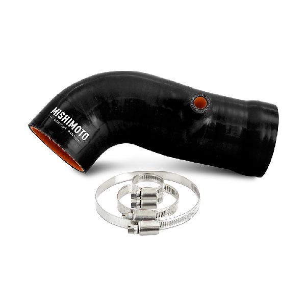2022-2024 Toyota GR86 Engine Air Intake Hose (Mishimoto)