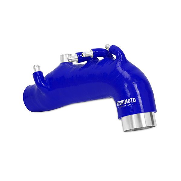 2005-2009 Subaru Legacy Engine Air Intake Hose (Mishimoto)