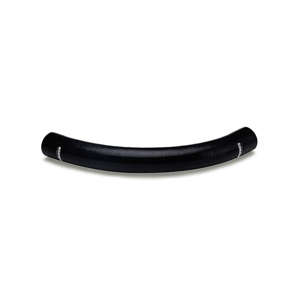 1959-1960 Ford F-350 Radiator Coolant Hose Kit (Mishimoto)