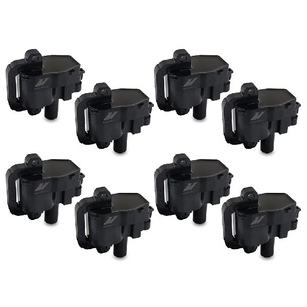 2004-2005 Cadillac CTS Ignition Coil (Mishimoto)
