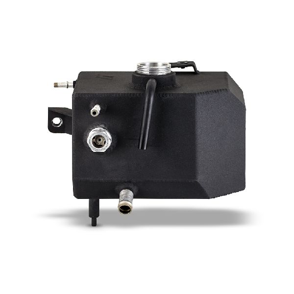 2019-2023 Ford Ranger Engine Coolant Reservoir (Mishimoto)