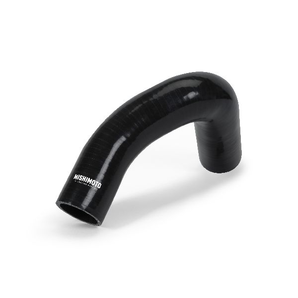 1966-1968 Chevrolet Caprice Radiator Coolant Hose Kit (Mishimoto)