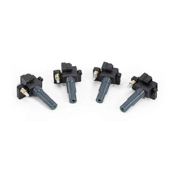2010-2012 Subaru Outback Ignition Coil (Mishimoto)