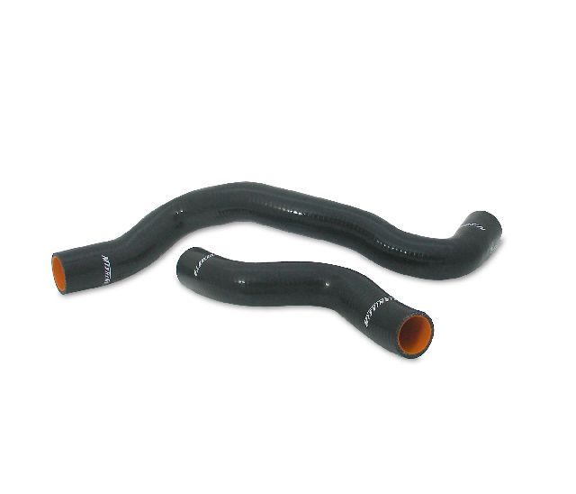 1991-1999 Nissan Sentra Radiator Coolant Hose Kit (Mishimoto)