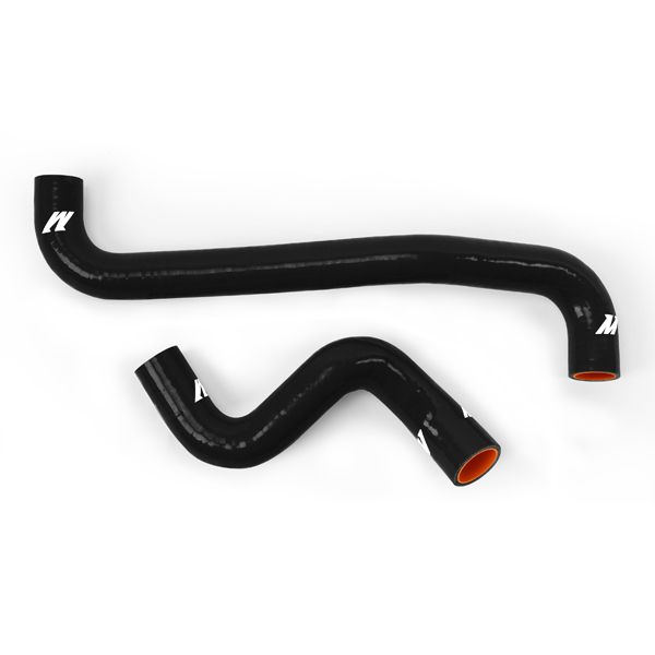 1998-2002 Pontiac Firebird Radiator Coolant Hose Kit (Mishimoto)