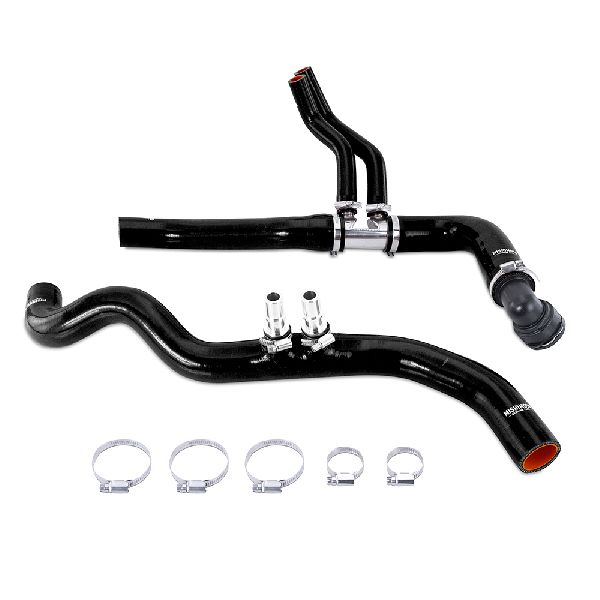 2015-2019 Ford F-150 Radiator Coolant Hose Kit (Mishimoto)