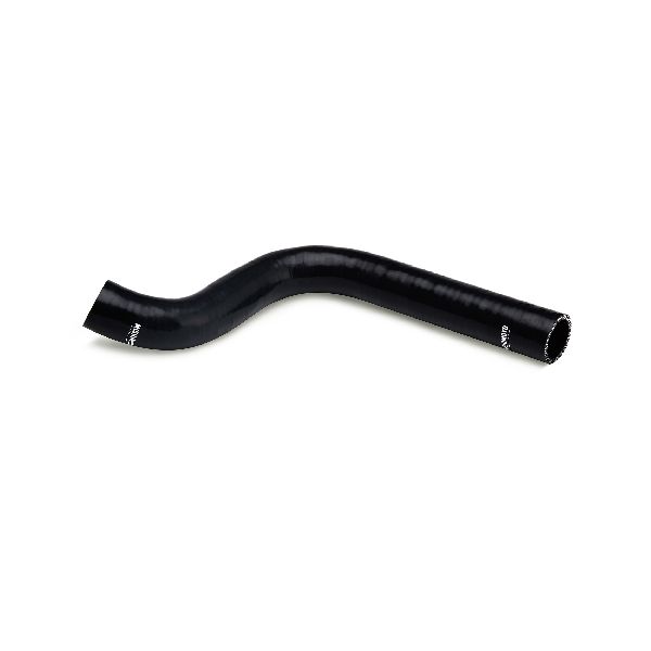 1979-1981 BMW 528i Radiator Coolant Hose Kit (Mishimoto)
