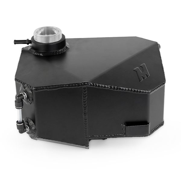 2013-2018 Ford Focus Engine Coolant Reservoir (Mishimoto)