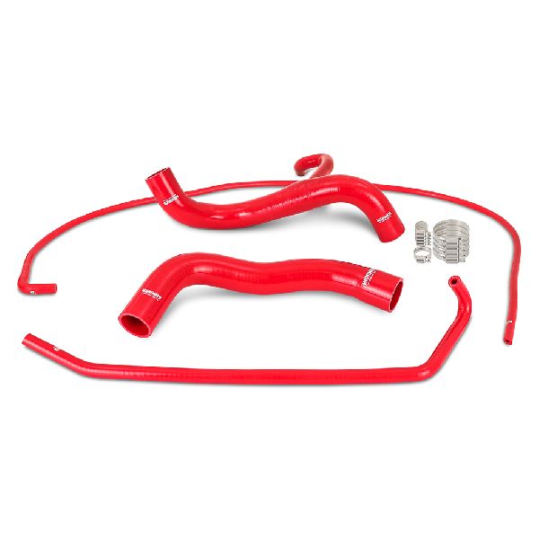 2011-2017 Chevrolet Caprice Radiator Coolant Hose Kit (Mishimoto)